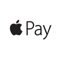 apple pay.